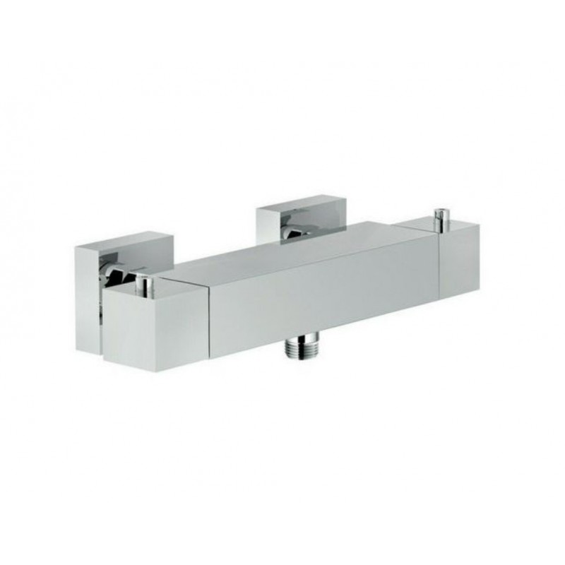 Mitigeur Thermostatique de Douche AQUANCE Gary Mitigeur Thermostatique de Douche AQUANCE Gary