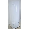 Chauffe-Eau 250L ACI Hybride Stéatite