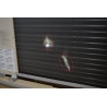 Unité Extérieure de Pompe à Chaleur Air/Eau 16kW PANASONIC Monobloc Pas Cher