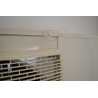 Unité Extérieure de Pompe à Chaleur Air/Eau 16kW PANASONIC Monobloc Pas Cher