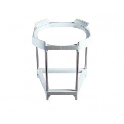 Support Trépied ARISTON Pour Chauffe-Eau Electrique 100 à 200L