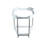 Support Trépied ARISTON Pour Chauffe-Eau Electrique 100 à 200L