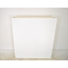 Radiateur Acier Eau Chaude 1685W CHAPPEE Samba Pure 22HB