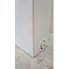 Radiateur Acier Eau Chaude 1685W CHAPPEE Samba Pure 22HB pas cher