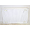 Radiateur Acier Eau Chaude 1883W HENRAD Compact All In Type 21
