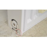 Radiateur Acier Eau Chaude 1883W HENRAD Compact All In Type 21 Pas Cher
