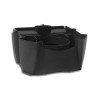 Caisson Bas pour Moteur ALDES C.Cleaner
