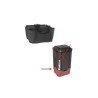 Caisson Bas pour Moteur ALDES C.Cleaner 11171647