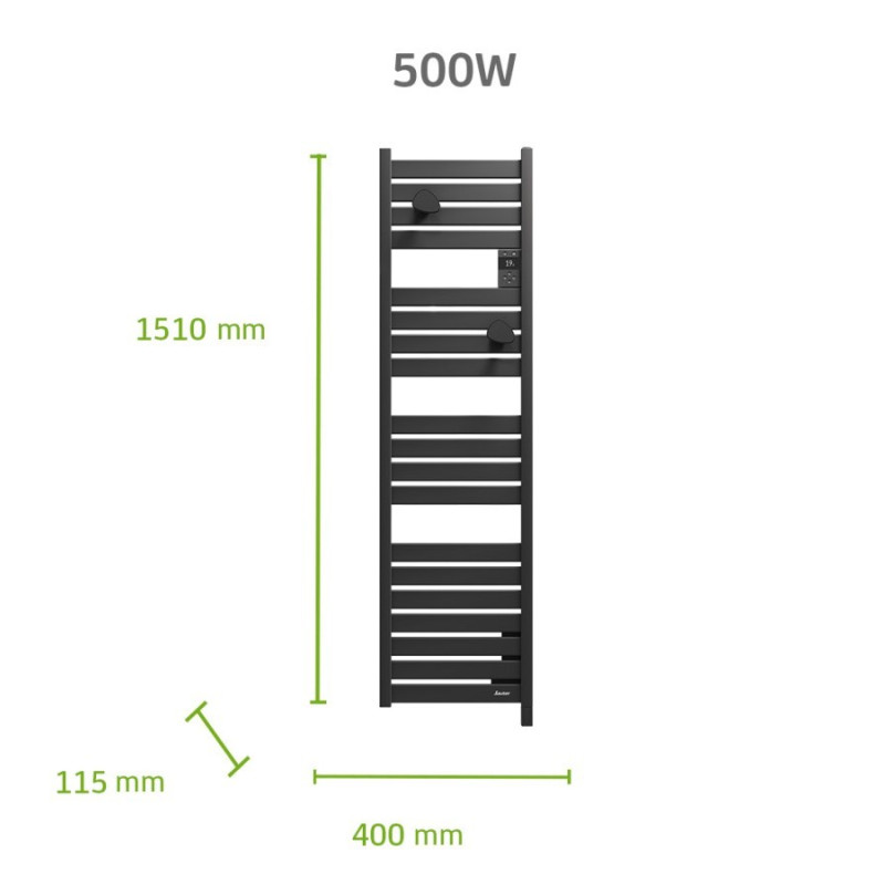 Sitemapcdatahttpwen2windecoocomseche Serviette Sauter 500w