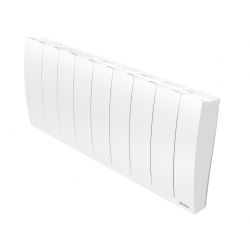 Radiateur SAUTER Ipala Bas Connecté