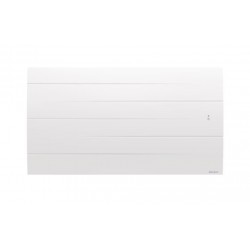 Radiateur Electrique à Inertie Fonte 2000W SAUTER Malao