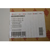 SAUNIER DUVAL - Kit Moduzone 2 Vannes 2 Voies Z20 B - 0020093951