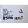 SAUNIER DUVAL - Kit Moduzone 2 Vannes 2 Voies Z20 B - 0020093951