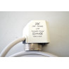 SAUNIER DUVAL - Kit Moduzone 2 Vannes 2 Voies Z20 B - 0020093951