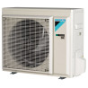 Unité Extérieure de Climatisation 2,5kW DAIKIN Mono-Split