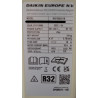 RXF25B5V1B