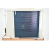 Unité Extérieure de Climatisation 2,5kW DAIKIN Mono-Split