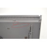 Radiateur Electrique Rayonnant 1250W ATLANTIC Abelia RC14D pas cher