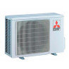 Unité Extérieure de Climatisation 4kW MITSUBISHI Compact