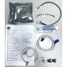 Kit Platine + Sonde DE DIETRICH MY440