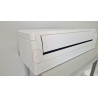 Unité Intérieure de Climatisation Murale 2kW ATLANTIC FUJITSU Takao M2 pas cher