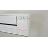Unité Intérieure de Climatisation Murale 2kW ATLANTIC FUJITSU Takao M2 pas cher