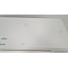 Unité Intérieure de Climatisation Murale 2kW ATLANTIC FUJITSU Takao M2 pas cher