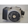 Kit Pompe GRUNDFOS FERROLI