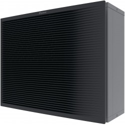 Unité Extérieure de Pompe à Chaleur Air/Eau 16kW DAIKIN Altherma 3H Haute Température