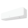 Unité Intérieure Murale de Climatisation 6kW ATLANTIC FUJITSU Takao M2 Confort