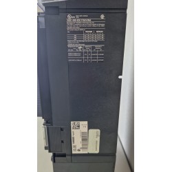 Disjoncteur Electrique SCHNEIDER Compact NSX