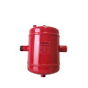 Pot de Décantation 10L THERMADOR Mâle/Femelle 1" 1/4