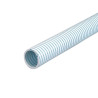 25m de Tuyau Souple Anti-Chlore pour Piscine BARRIERFLEX