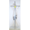 Portant Droit Pliable