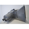 Skimmer pour Piscine