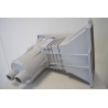 Skimmer EVERBLUE 17,5L