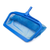Épuisette de Fond pour Piscine KOKIDO EVERBLUE