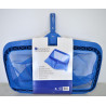 Épuisette pour Piscine KOKIDO