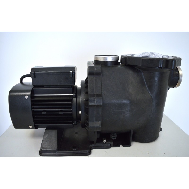 Pompe de Filtration de Piscine EVERBLUE Everpompe Pompe de Filtration de Piscine EVERBLUE Everpompe