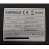 EVP151
