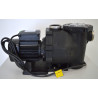 Pompe de Filtration de Piscine EVERBLUE Everpompe
