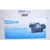 Pompe EVERBLUE Everpompe