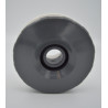 Bouche de Refoulement EVERBLUE Pour Piscine Enterrée Béton Liner Anthracite
