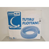 Tuyau Flottant Spiralé 12m EVERBLUE