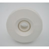 Bouche de Refoulement EVERBLUE Pour Piscine