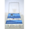 Coffret Électrique pour Piscine