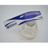 Bouche de Refoulement EVERBLUE Pour Piscine Enterrée Béton Liner SABLE