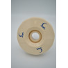 Bouche de Refoulement EVERBLUE Pour Piscine Enterrée Béton Liner SABLE avec motif