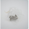 visseries Bouche de Refoulement EVERBLUE