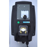 Régulateur pH pour Piscine EVERBLUE EverPhiléo Pro Régul